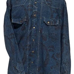 ‎******SOLD*********